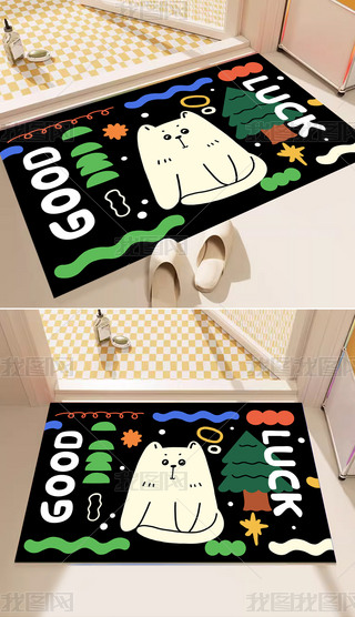 r(sh)кڶͰɫP(gun)͏dPԡҿ̺ͨ؉|