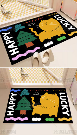 r(sh)кڶͰɫP(gun)͏dPԡҿ̺ͨ؉|