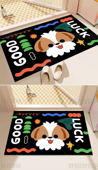 r(sh)кڶͰɫP(gun)͏dPԡҿ̺ͨ؉|