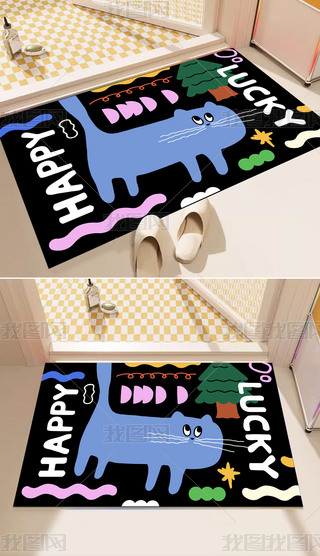 r(sh)кڶͰɫP(gun)͏dPԡҿ̺ͨ؉|