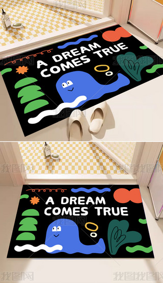 r(sh)кڶͰɫP(gun)͏dPԡҿ̺ͨ؉|