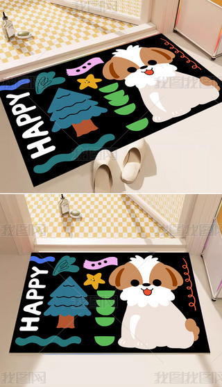 r(sh)кڶͰɫP(gun)͏dPԡҿ̺ͨ؉|