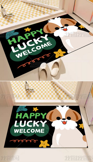 r(sh)кڶͰɫP(gun)͏dPԡҿ̺ͨ؉|