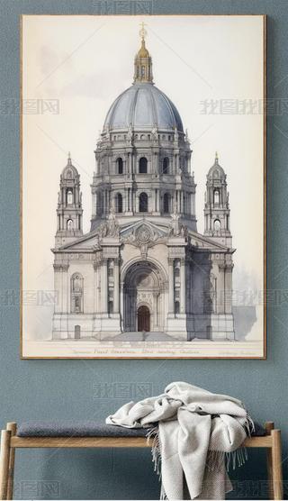 Wʽŵ佨䓹PLP(gun)b