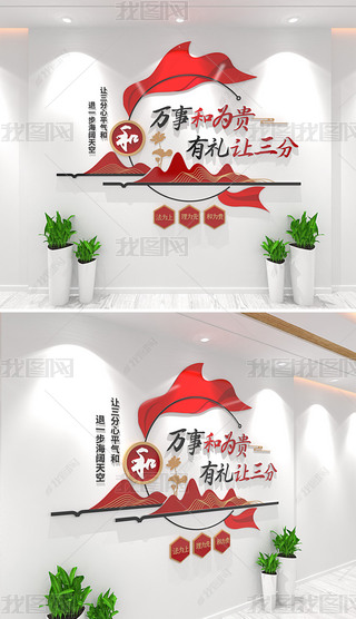 Ժ͞FĻ{Ļ^OĻ