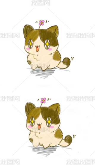 ͨ_؈Lɐ