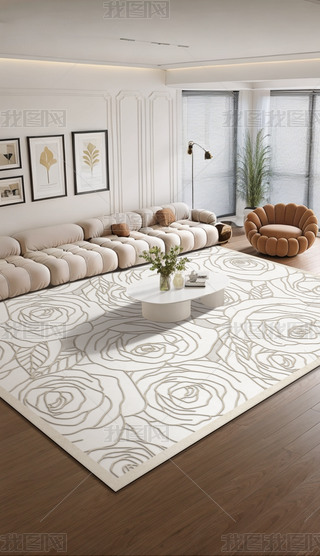 ʽLֲֲõ廨͏dɳl(f)̺OӋ