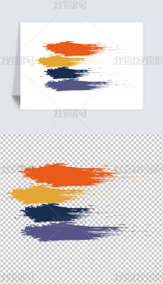 òʕëPPˢʸ⓸Ԫ͸png