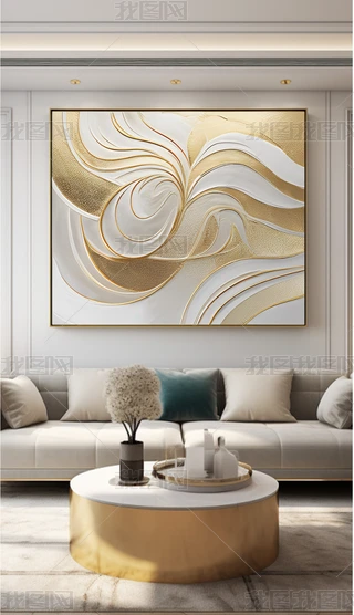 F(xin)pݳ׺ν𲭼y̿͏dP(gun)b