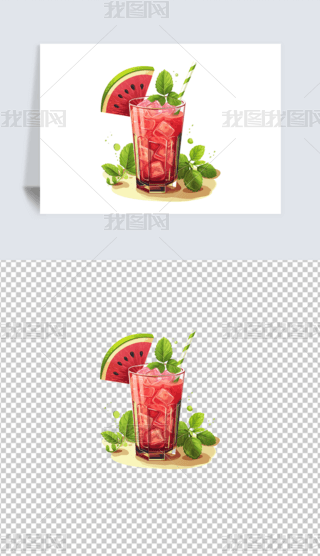 4K.png