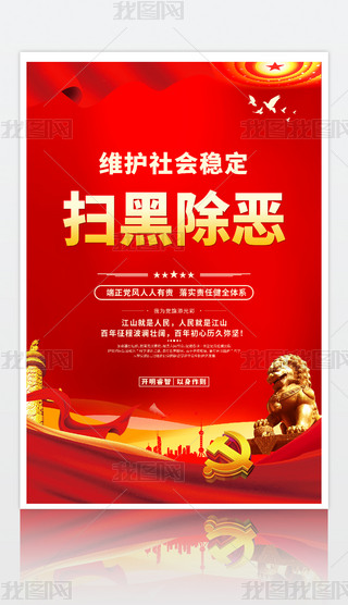 ԭ(chung)hչ庣(bo)(bio)ZĻزı