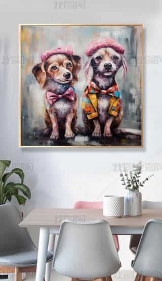 F(xin)sֻﹷP(gun)쮋b