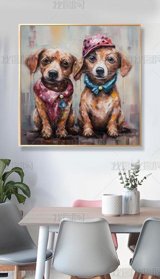 F(xin)sֻﹷP(gun)쮋b