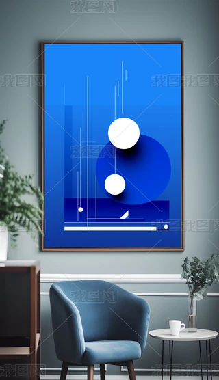 ˇg{ɫ׺γb