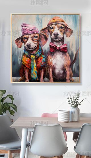 F(xin)sֻﹷP(gun)쮋b