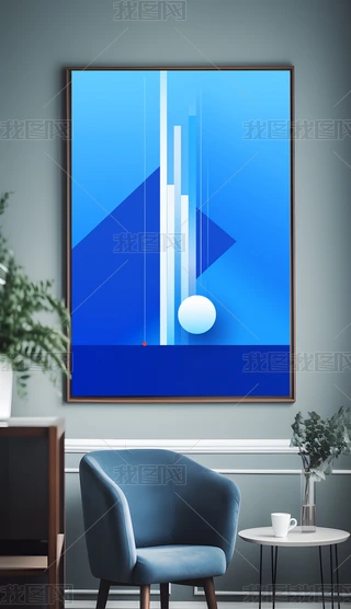 ˇg{ɫ׺γb
