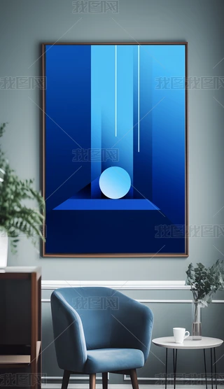 ˇg{ɫ׺γb