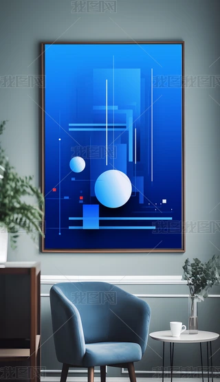 ˇg{ɫ׺γb