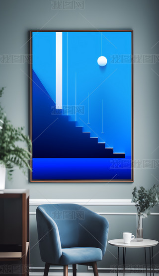 ˇg{ɫ׺γb