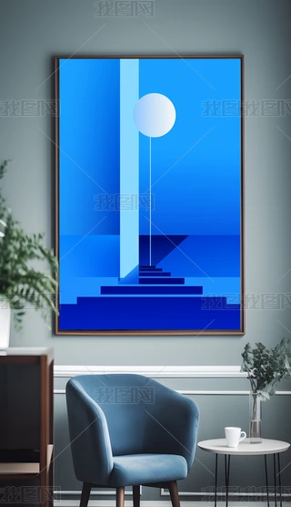 ˇg{ɫ׺γb