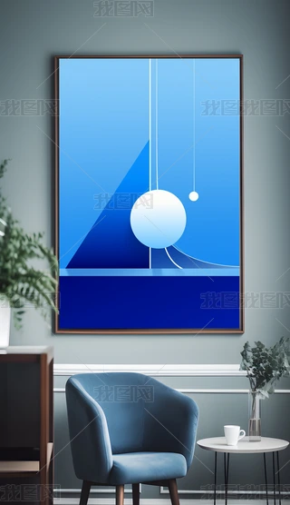 ˇg{ɫ׺γb