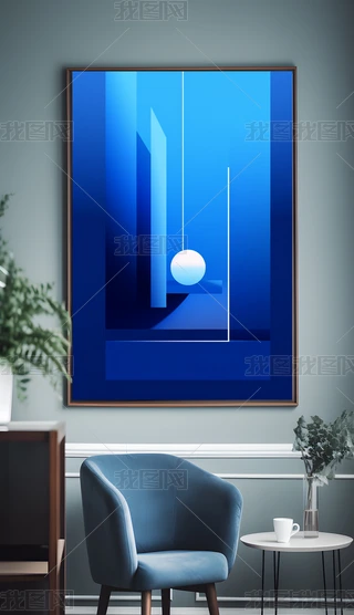 ˇg{ɫ׺γb