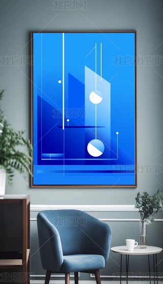 ˇg{ɫ׺γb
