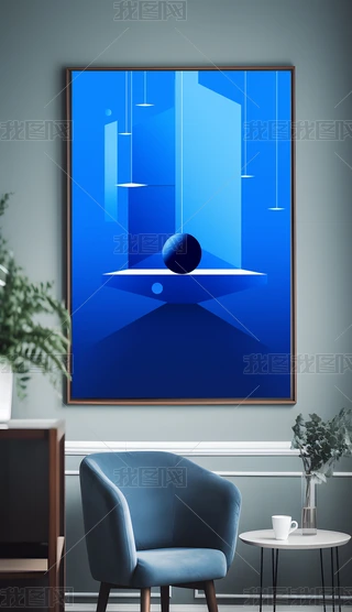 ˇg{ɫ׺γb