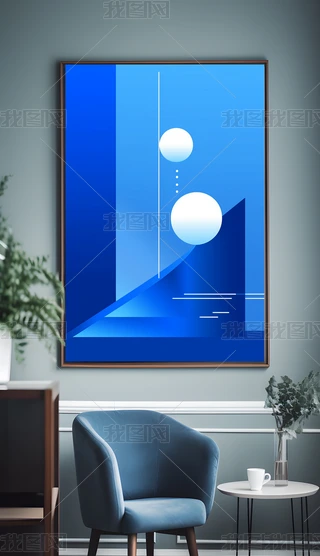 ˇg{ɫ׺γb