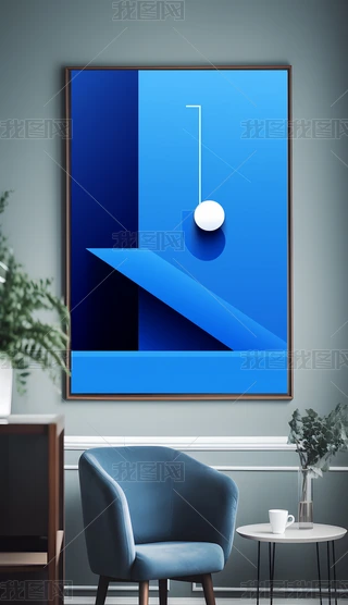 ˇg{ɫ׺γb