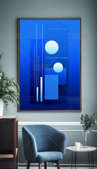 ˇg{ɫ׺γb