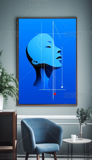 ˇg{ɫ׺γb