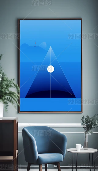 ׺b