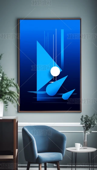 ˇg{ɫ׺γb