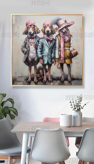 F(xin)sֻﹷP(gun)쮋b