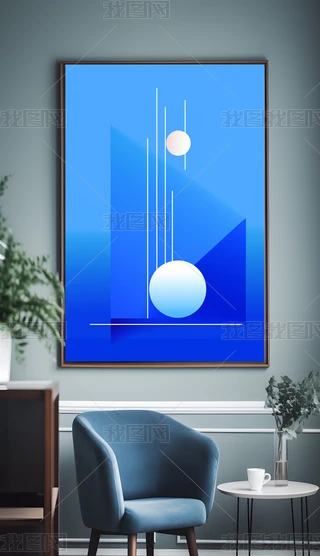 ˇg{ɫ׺γb