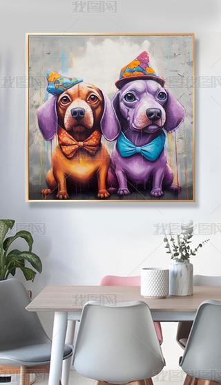 F(xin)sֻﹷP(gun)쮋b