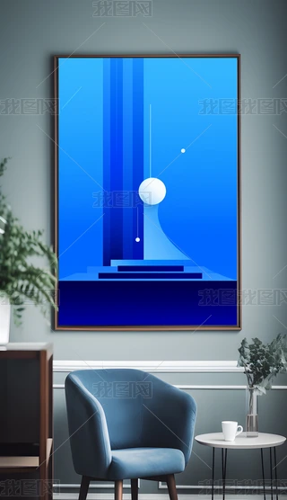 ˇg{ɫ׺γb