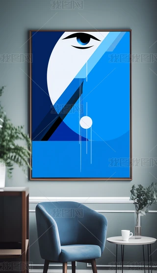 ˇg{ɫ׺γb