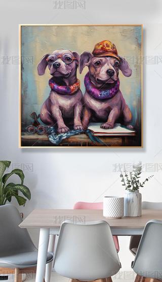 F(xin)sֻﹷP(gun)쮋b