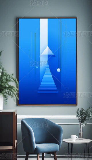 ˇg{ɫ׺γb