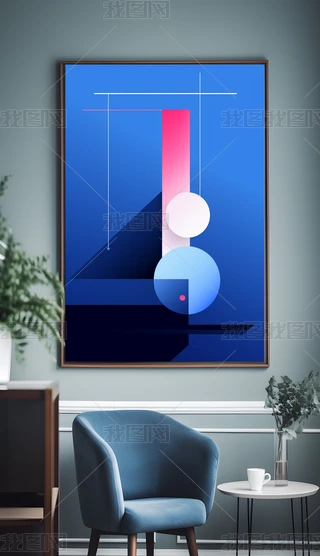 ˇg{ɫ׺γb