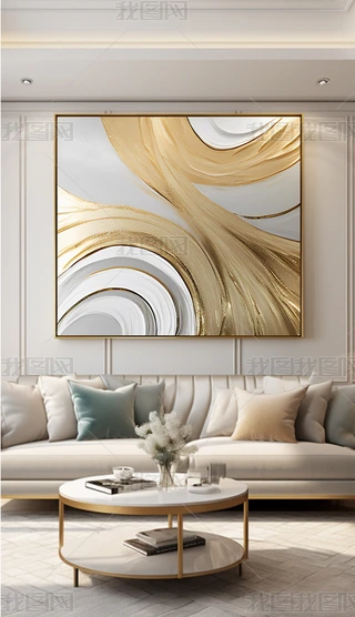 F(xin)pݳ׺ν𲭼y̿͏dP(gun)b