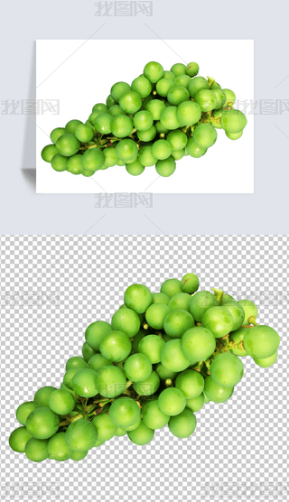 ζʳˮһGꖹõ