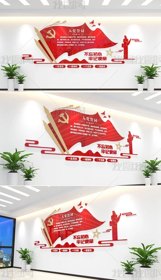 h~ĻhĻhThT~Ļ