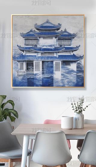 L(fng)໨ɰ残ˇg(sh)͏db