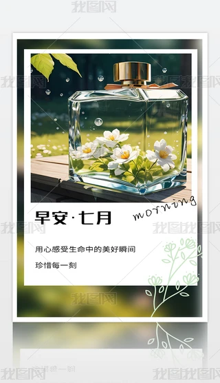 簲ˮ־ܰպ