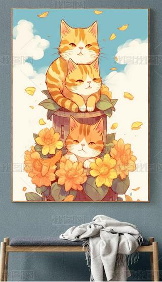 ͨL(fng)տ؈P(gun)͏db1