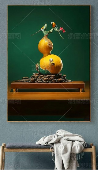 {ؔϲüҿ͏dƵe^b