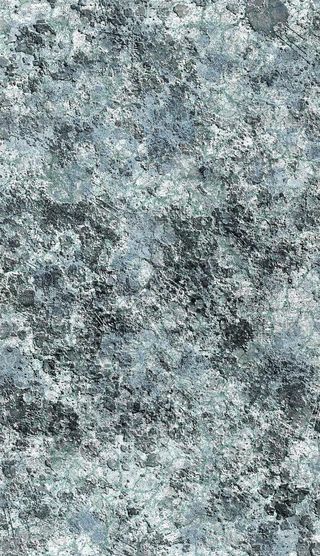 LQ屳DVչbɽgˮīD